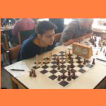 160207_kp2a_bocek_jezdec_b4_ve_vazbe.JPG