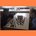 160207_kp2a_bocek_lepsi_pozice_i_cas.JPG