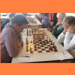 160207_kp2a_cihal_f3_necha_c5_sebere.JPG