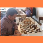 160207_kp2a_cihal_vezme_Sd5_a_vyhraje.JPG