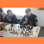 160207_kp2a_horak_vezme_figuru_f5_f4.JPG