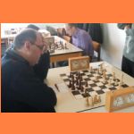 160207_kp2a_kudla_druha_nabidka_remizy.JPG