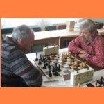 160207_kp2a_kudlacek_drzi_rovinu.JPG