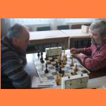 160207_kp2a_kudlacek_svazal_f4.JPG