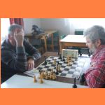 160207_kp2a_kudlacek_ztracena_koncovka.JPG