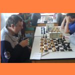 160207_kp2a_lastovicka_chce_ruzne_rosady.JPG