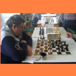 160207_kp2a_lastovicka_figura_bude_pryc.JPG