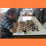 160207_kp2a_lastovicka_musi_bojovat.JPG