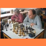 160207_kp2a_pesl_cerny_jezdec_pujde_zpet.JPG