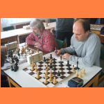 160207_kp2a_pesl_kvalitu_cerny_prijmout_nesmi.JPG