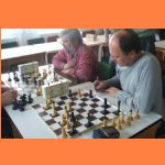 160207_kp2a_pesl_na_vyhru_ted_hraje_cerny.JPG