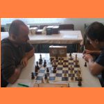 160207_kp2a_vitula_cerny_kral_ma_potize.JPG