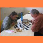160214_op_kudlacek_tohle_vyhrat_nejde.JPG