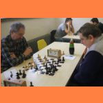 160214_op_lastovicka_bily_izolator.JPG