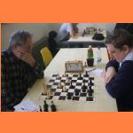 160214_op_lastovicka_jak_z_vazby_ven.JPG
