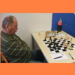 160214_op_mrkos_f7_figura_pryc_da_i_kvalitu.JPG