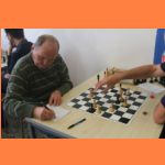 160214_op_mrkos_stale_hraje_az_do_matu.JPG