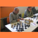 160214_op_pesl_pujde_do_ctyrvezovky.JPG