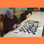 160214_op_sadlik_jezdec_lepsi_strelce.JPG