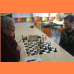 160214_op_sadlik_kryt_h3_nelze.JPG