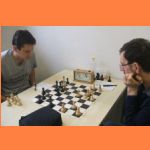 160214_op_slezak_g7_dalsi_pesec.JPG