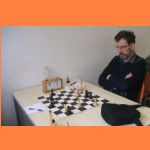 160214_op_slezak_nabizi_remis_neuspesne.JPG