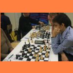 160221_kp2a_bocek_jak_resit_pesce_e6.JPG