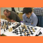 160221_kp2a_bocek_rozhodujici_kombinace.JPG