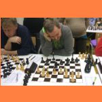 160221_kp2a_cihal_bez_tezkych_figur.JPG