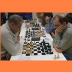 160221_kp2a_kudla_hodiny_nespolupracuji.JPG