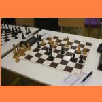 160221_kp2a_kudlacek_pulka_na_zapasovou_vyhru.JPG