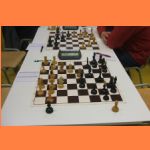 160221_kp2a_pesl_centrum_za_kufr_na_damskem.JPG