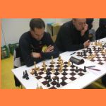 160221_kp2a_pesl_hrozi_matem.JPG