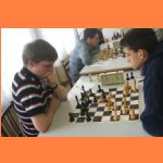 160313_kp2a_bocek_ma_prostor.JPG