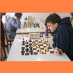 160313_kp2a_bocek_prilis_exponovany.JPG
