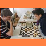 160313_kp2a_bocek_veze_nema_rad.JPG