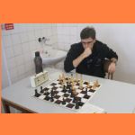 160313_kp2a_cihal_e5_protiuder.JPG