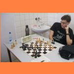 160313_kp2a_cihal_gamble_zacina.JPG