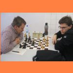 160313_kp2a_cihal_hrozi_mat.JPG