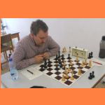 160313_kp2a_cihal_je_rychlejsi.JPG