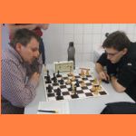 160313_kp2a_cihal_kam_pujde_bily_jezdec.JPG
