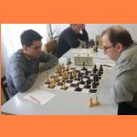 160313_kp2a_kudla_bily_drzi_vyhodu.JPG