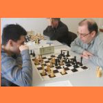 160313_kp2a_kudla_cerna_dama_moc_ustupu_nema.JPG
