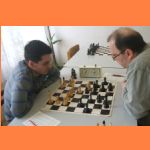 160313_kp2a_kudla_sebere_vez.JPG