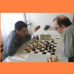 160313_kp2a_kudla_visi_dve_figury.JPG