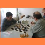 160313_kp2a_kudla_vyhani_bileho_krale.JPG