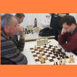 160313_kp2a_kudlacek_jezdcovka_bude_vyhrana.JPG