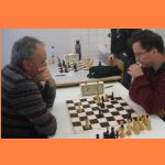 160313_kp2a_kudlacek_nabizi_se_a6.JPG