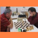 160313_kp2a_kudlacek_rozhodne_jezdec.JPG