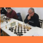 160313_kp2a_pesl_mat_pokyty_s_tempem.JPG